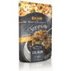 Belcando Mastercraft Topping Salmon losos s brokolicou 100 g