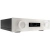 5.2-kanálový AV receiver JBL MA510 – strieborný