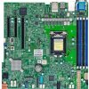 Supermicro MBD-X12STH-F-O