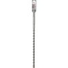 Bosch Vrták do betónu MAX-4, ø 18 × 540 mm, SDS Max, 2608685863