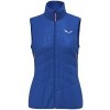Vesta SALEWA ORTLES HYB TWR VEST W Lady veľkosť L