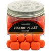 Haldorádó LEGEND PELLET Wafter 12, 16 mm Chili - Kalmár