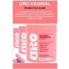 Uro-Vaginal Probiotics Guide