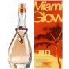 Jennifer Lopez Glow Miami toaletná voda dámska 100 ml