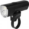 LED bicyklové svietidlo Magicshine ALLTY 1500, 1500lm, vstavaný Li-ion aku. 5000mAh, USB nabíjateľné