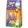 Milka Domček 70 g
