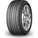 Austone SP901 205/55 R16 91H