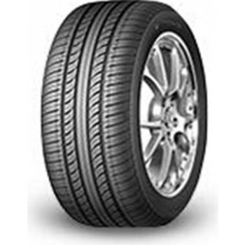 Austone SP901 205/55 R16 91H