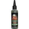 Korda Atraktor Goo Smoke 115 ml - Tutti Frutti Smoke