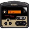 Roland TM-2 Modul