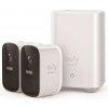 Eufy EufyCam 2C Kit: 2xEufyCam T88313D2