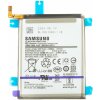 Samsung EB-BM317ABY