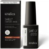 Kinetics SHIELD Ceramic BASE #906 Milky White 15 ml