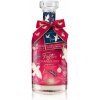 Baylis & Harding The Fuzzy Duck Winter Wonderland pena do kúpeľa darčeková edícia vône Cranberry 500 ml