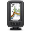 Humminbird Piranha Max 4