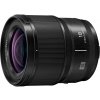 Panasonic Lumix S 18mm f/1.8