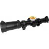 Puškohľad RAVIN CROSSBOWS Turret Scope - 1-8 x 24