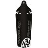 Reverse MudGuard Ass Saver