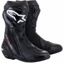 Alpinestars SUPERTECH R 21