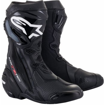 Alpinestars SUPERTECH R 21