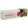 Traumaplant ung.1 x 100 g