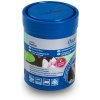 Oase AquaActiv BioKick CWS 100 ml - štartovacie filtračné baktérie