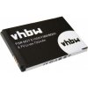 VHBW Batéria pre Motorola K3 / C975 / V360 / W220, 700 mAh - neoriginálne