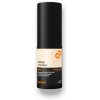 BEVIRO Magic Powder – Medium Hold 35 ml