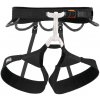 sedací úväz PETZL Hirundos, S + black