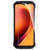 Ochranné sklo pre Doogee V Max 5G