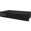 Napájací zdroj UPS EVER ECO Pro 1200 AVR CDS 19