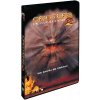Critters 2: Hlavní chod - DVD