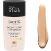 sante Make-up Radiant Care - 06 Warm Beige - 30ml