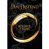 Pán prstenů kolekce DVD