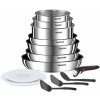 Tefal L897DS04 Ingenio Emotion On Súprava riadu 13 ks