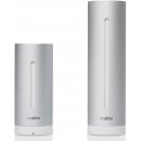 Netatmo WTSNE0002