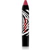 Sisley Phyto-Lip Twist tónujúci balzam na pery v ceruzke odtieň 5 Berry 2.5 g