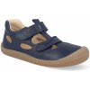 Koel4kids sandále Bep Medium Napa Blue