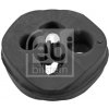 Drżiak výfukového systému Febi Bilstein GmbH 18269