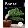 Bonsai (Mein Garten) (Horst Stahl)(Brožovaná)