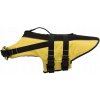 Trixie Záchranná vesta pre psa