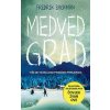 Medvedgrad