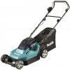 MAKITA DLM382PT2 - akumulátorová kosačka
