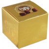 Mathez Fantaisie Attaque D'Or Collection 200 g