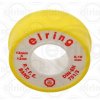Tesniaca páska ELRING 498.701 498.701