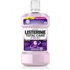 Listerine Total Care Extra Mild ústna voda 500 ml