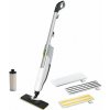 Karcher Upright EasyFix Parný mop SC 2 KÄRCHER 1.513-509.0