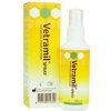 Vetramil spray 100ml