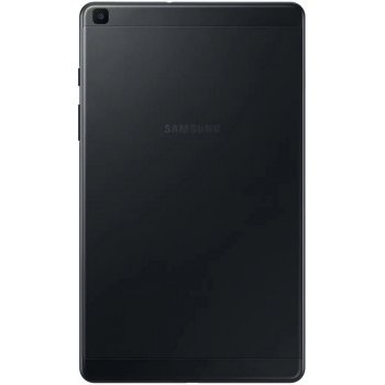 Samsung Galaxy Tab A (2019) 8.0 Wi-Fi 32GB SM-T290NZKAXEZ od 157,52 € -  Heureka.sk