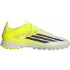 Kopačky adidas F50 Pro TF jr8943 Veľkosť 44,7 EU | 10 UK | 10,5 US | 27,5 CM